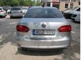 VOLKSWAGEN JETTA 2012/10 - 5