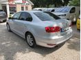 VOLKSWAGEN JETTA 2012/10 - 6