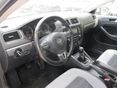 VOLKSWAGEN JETTA 2012/10 - 7