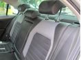 VOLKSWAGEN JETTA 2012/10 - 8