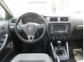 VOLKSWAGEN JETTA 2012/10 - 9