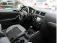 VOLKSWAGEN JETTA 2012/10 - 10