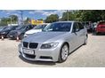 BMW 320d M-packett M47 163LE Motor. Xenon. Friss műszaki!