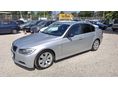 BMW 320 2005/10 - 2