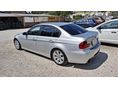 BMW 320 2005/10 - 3