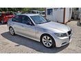BMW 320 2005/10 - 4