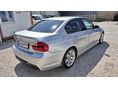 BMW 320 2005/10 - 5