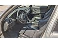 BMW 320 2005/10 - 6