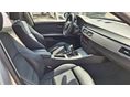 BMW 320 2005/10 - 8