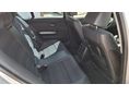 BMW 320 2005/10 - 9