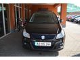 SUZUKI SX4 2013/2 - 1
