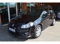 SUZUKI SX4 2013/2 - 7