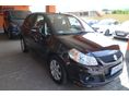 SUZUKI SX4 2013/2 - 2