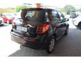 SUZUKI SX4 2013/2 - 3