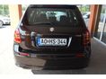 SUZUKI SX4 2013/2 - 4