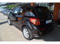 SUZUKI SX4 2013/2 - 5