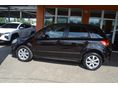 SUZUKI SX4 2013/2 - 6