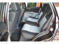 SUZUKI SX4 2013/2 - 10
