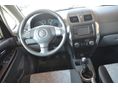 SUZUKI SX4 2013/2 - 11