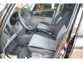 SUZUKI SX4 2013/2 - 12