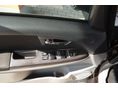 SUZUKI SX4 2013/2 - 13