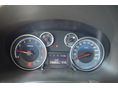 SUZUKI SX4 2013/2 - 14