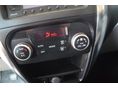 SUZUKI SX4 2013/2 - 15