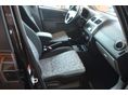 SUZUKI SX4 2013/2 - 16