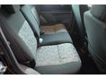 SUZUKI SX4 2013/2 - 17
