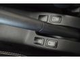 SUZUKI SX4 2013/2 - 19