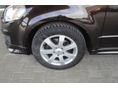 SUZUKI SX4 2013/2 - 8