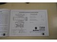 SUZUKI SX4 2013/2 - 21