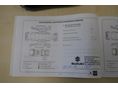 SUZUKI SX4 2013/2 - 22