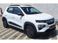 DACIA SPRING EXPRESSION 45LE - AKSI GARANCIA + AJÁNDÉK