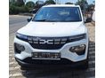 DACIA SPRING 2023/6 - 2