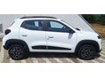 DACIA SPRING 2023/6 - 3