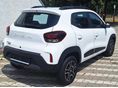 DACIA SPRING 2023/6 - 4