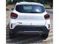 DACIA SPRING 2023/6 - 5