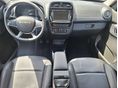 DACIA SPRING 2023/6 - 9