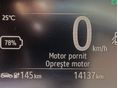 DACIA SPRING 2023/6 - 10