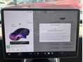 TESLA MODEL 3 2020/4 - 12