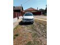 MERCEDES-BENZ B 180 BlueEFFICIENCY