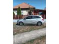 MERCEDES-BENZ B 180 2012/5 - 2