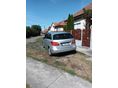 MERCEDES-BENZ B 180 2012/5 - 3