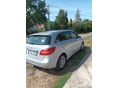 MERCEDES-BENZ B 180 2012/5 - 4