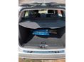 MERCEDES-BENZ B 180 2012/5 - 5