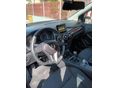 MERCEDES-BENZ B 180 2012/5 - 6