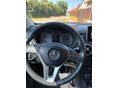 MERCEDES-BENZ B 180 2012/5 - 7