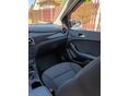MERCEDES-BENZ B 180 2012/5 - 8