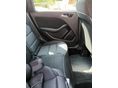 MERCEDES-BENZ B 180 2012/5 - 9